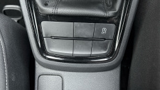 Skoda Kamiq 1.0 TSI 95 SE 5dr Petrol Hatchback